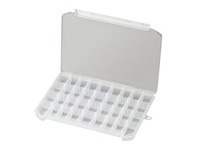 クリアケースC-1200NS