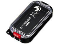 月下美人ローテーションケース