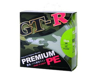 GT-Rプレミアム75m4号50LB
