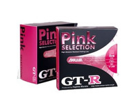 GT-Rピンクセレクション6lb100m