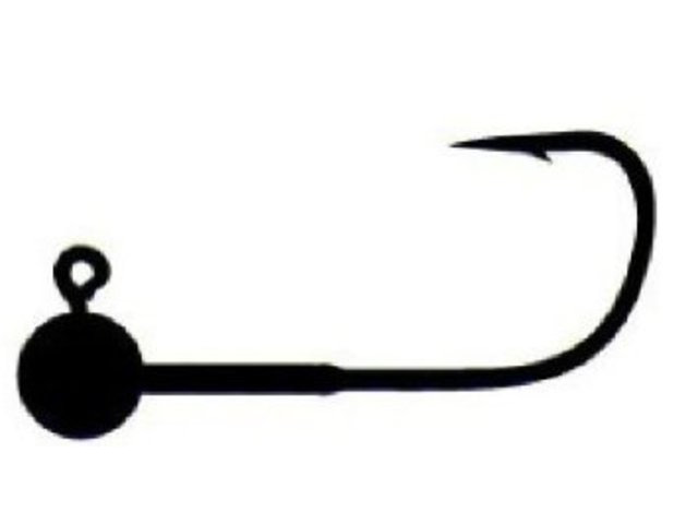 プラスマジック#3-3/32