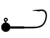 プラスマジック#3-3/32