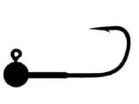 プラスマジック#3-1/16