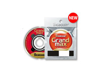 シーガーグランドマックス60m単品5号