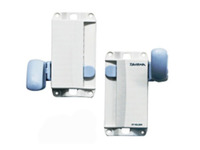 CPホルダーライトグレー