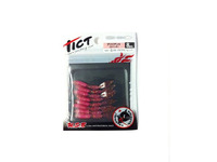 ブリリアント2.0"C-11アゲアゲピンク