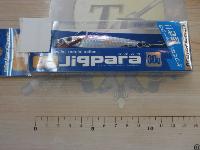 ジグパラショートJPS-30#008シルバー