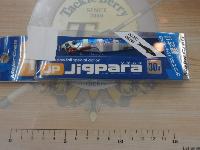 ジグパラショートJPS-30#030ゼブライワシ