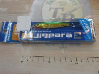 ジグパラショートJPS-30#011グリーンゴールド