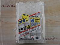 ランガンケース3010W