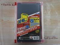 ランガンケース3010W-1