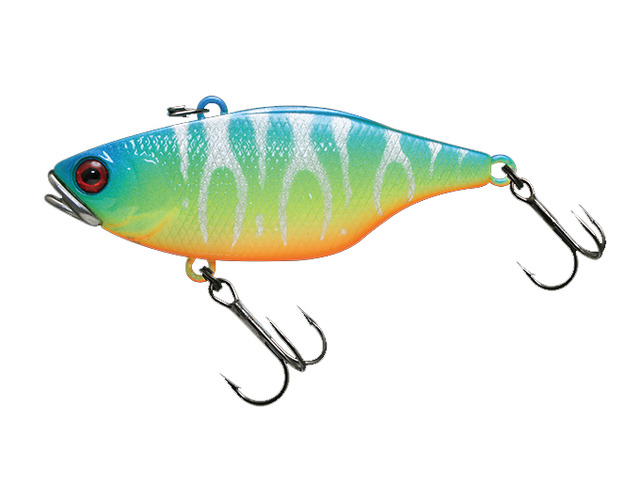 TN60フルタングステン青虎