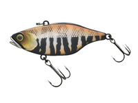 TN50フルタングステン黒小鉄シブ銀