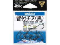 カン付チヌ(NSB)2号