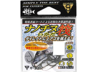 バラA1ナノチヌ筏(ナノスムースコート)3