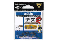 バラチヌR(ナノスムースコート)4