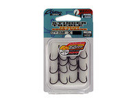 スティンガートリプルショートシャンクSTY-35MF#2