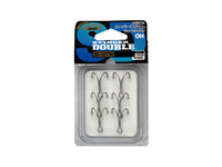 スティンガーダブルSD-33TN#6