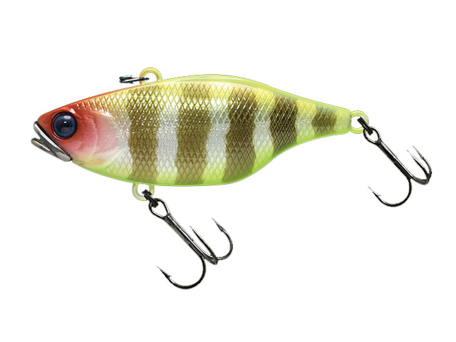 TN60サイレント野池ピエロ