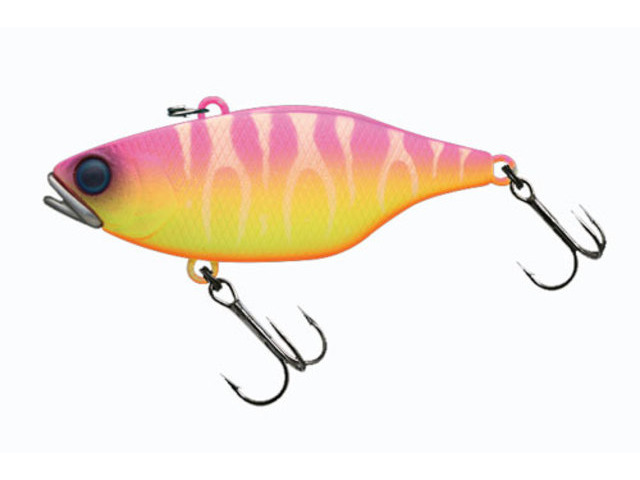 TN60サイレント桃虎