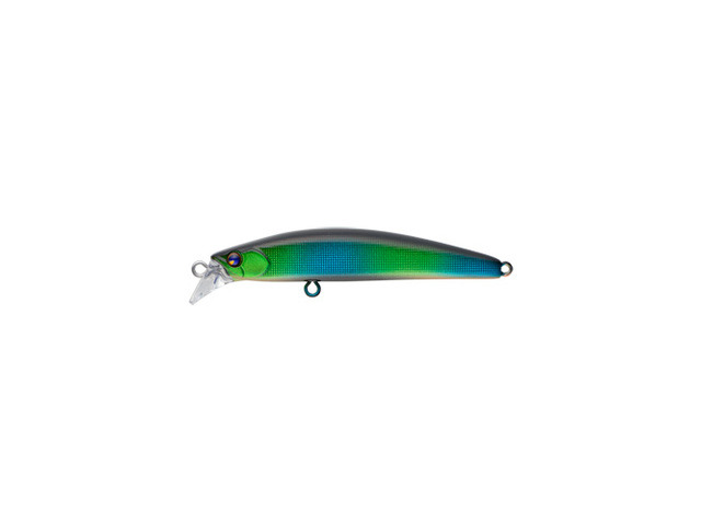 ツィッグ60#TW60-009ピーコック