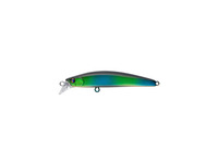 ツィッグ60#TW60-009ピーコック