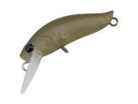 イーグルプレーヤーMR/F+#EF-03花茶