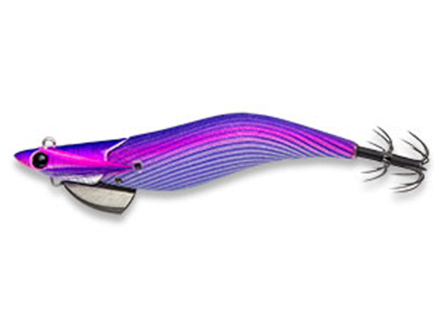 ダートマックス TR 40g-BK パープルボーダーパープル　2個 ダートマックスTR40g-BK UVパープルボーダーゴールド - メルカリ