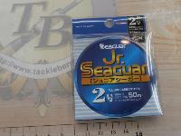 特価ジュニアシーガー50M2号