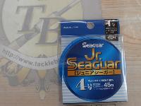 特価ジュニアシーガー45M4号