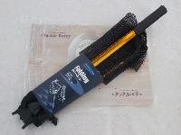 特価フォールディングラバーネット