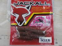 ワムワム48エビミソレッドフレーク