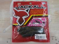 ワムワム48グリパンゴビー