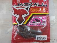 ワムワム48シナモンブルーフレーク