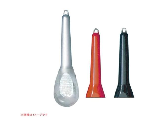 スカリー60号黒