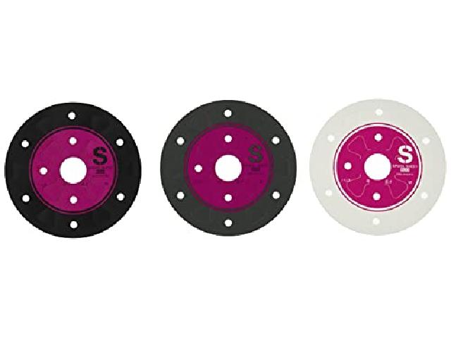 スプールシートエコバリューパックM