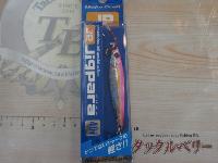 ジグパラショートJPS-40#002ピンク