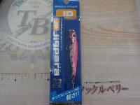 ジグパラショートJPS-30#002ピンク
