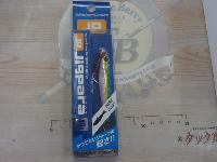 ジグパラショートJPS-40#028キャンディイワシ