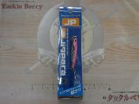 ジグパラショートJPS-20#002ピンク