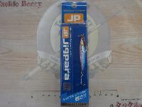 ジグパラショートJPS-20#004ブルーピンク