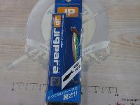 ジグパラショートJPS-20#028キャンディイワシ