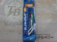 ジグパラショートJPS-30#028キャンディイワシ