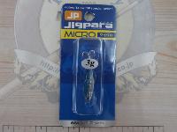 ジグパラマイクロノーマルJPM-3#015ケイムライワシ