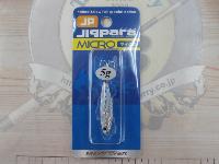 ジグパラマイクロノーマルJPM-5#017ケイムラシラス