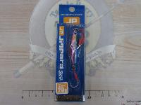 ジグパラショートスローJPSLOW-20#004ブルーピンク