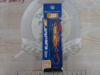 ジグパラショートスローJPSLOW-20#043ピンクゴールド