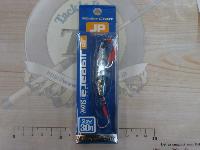 ジグパラショートスローJPSLOW-30#001イワシ