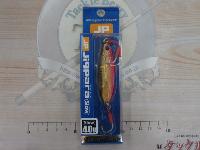 ジグパラショートスローJPSLOW-40#043ピンクゴールド