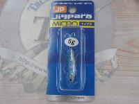 ジグパラマイクロノーマルJPM-5#015ケイムライワシ